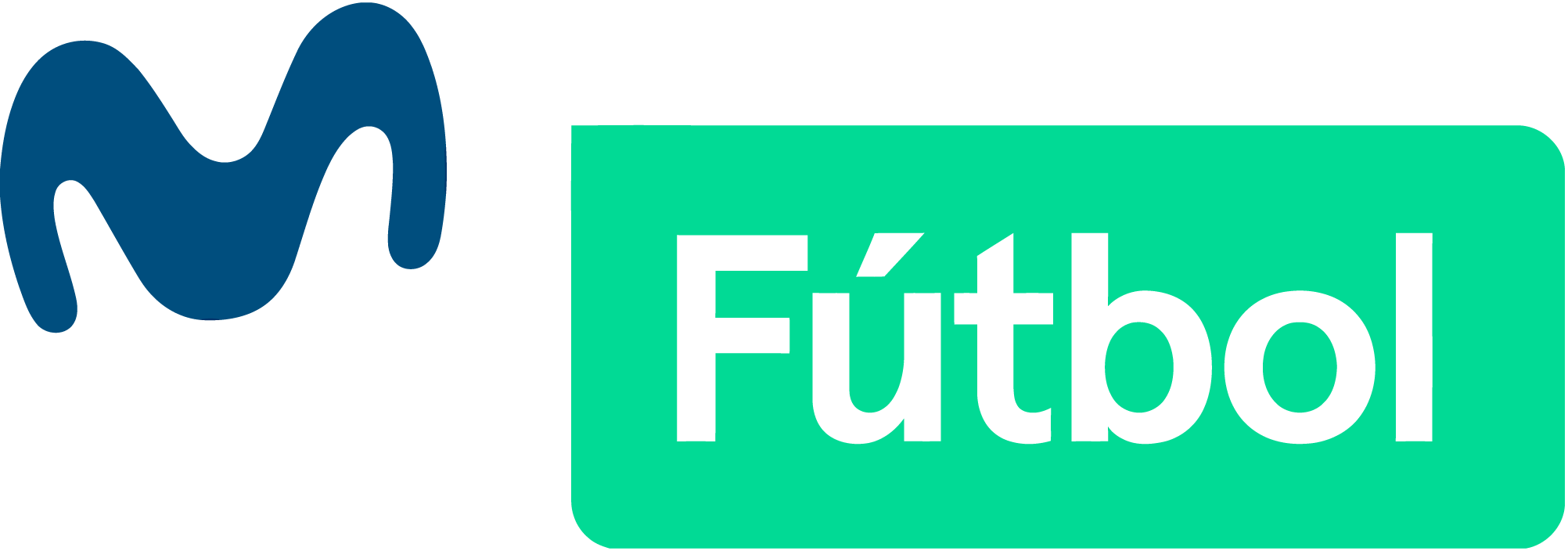 Movistar-Fútbol-Logo-Vector