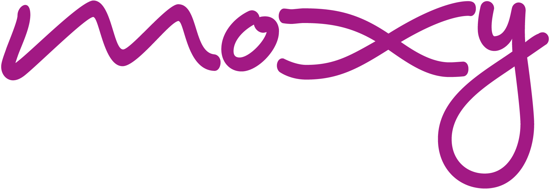 Moxy-Hotels-Logo-Vector