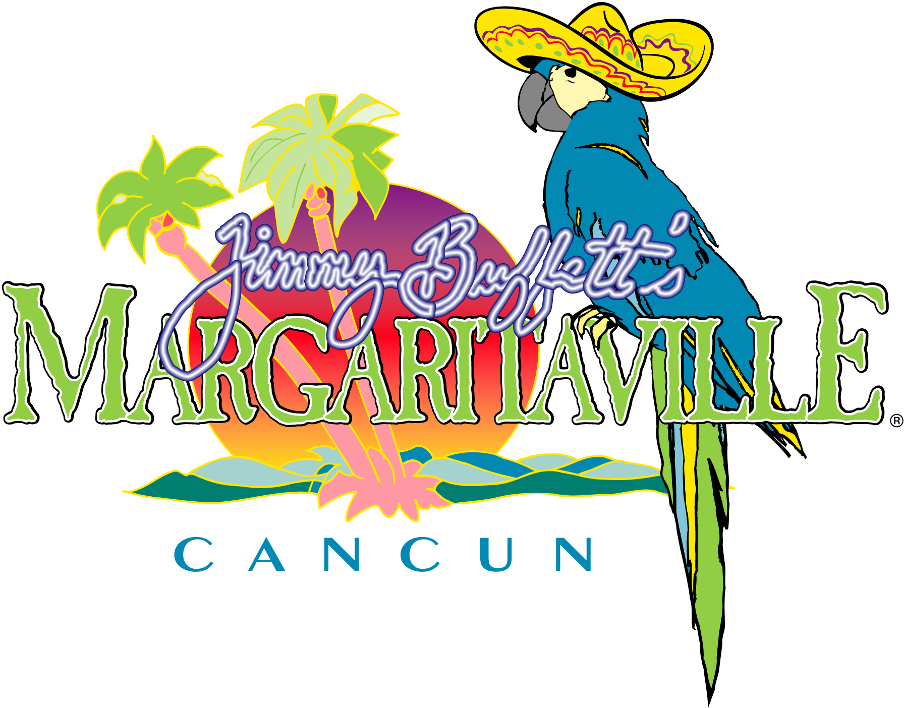 Mozzarella-Bufala-Campana-Logo-Vector