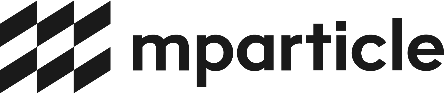 Mparticle-Logo-Vector