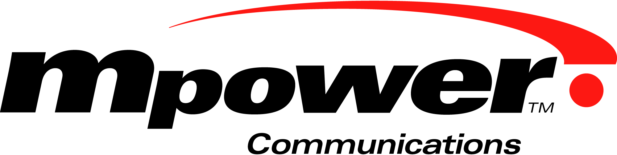 Mpower-Communications-Logo-Vector