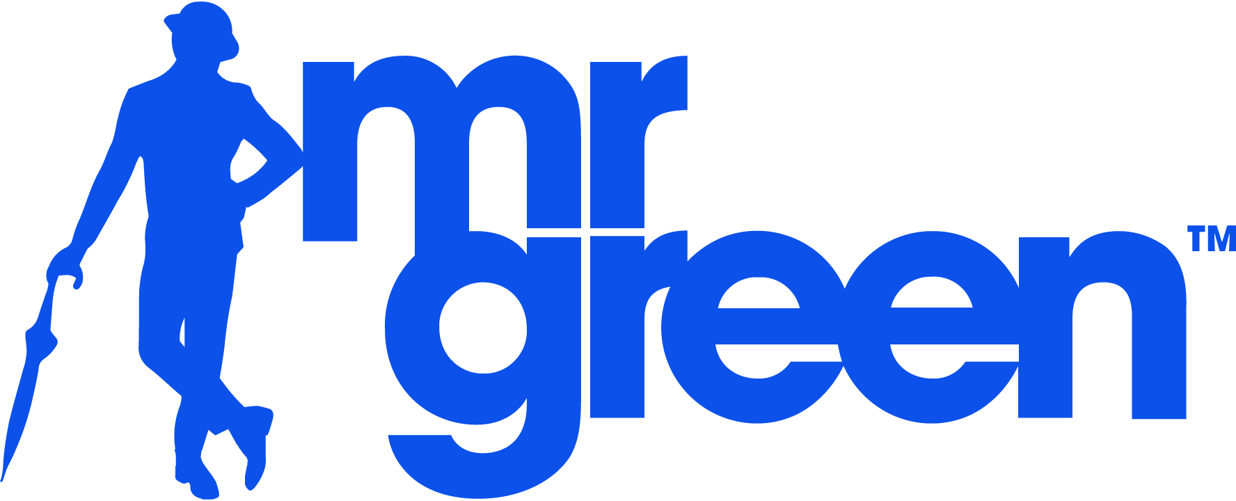 Mr-Blue-Logo-Vector
