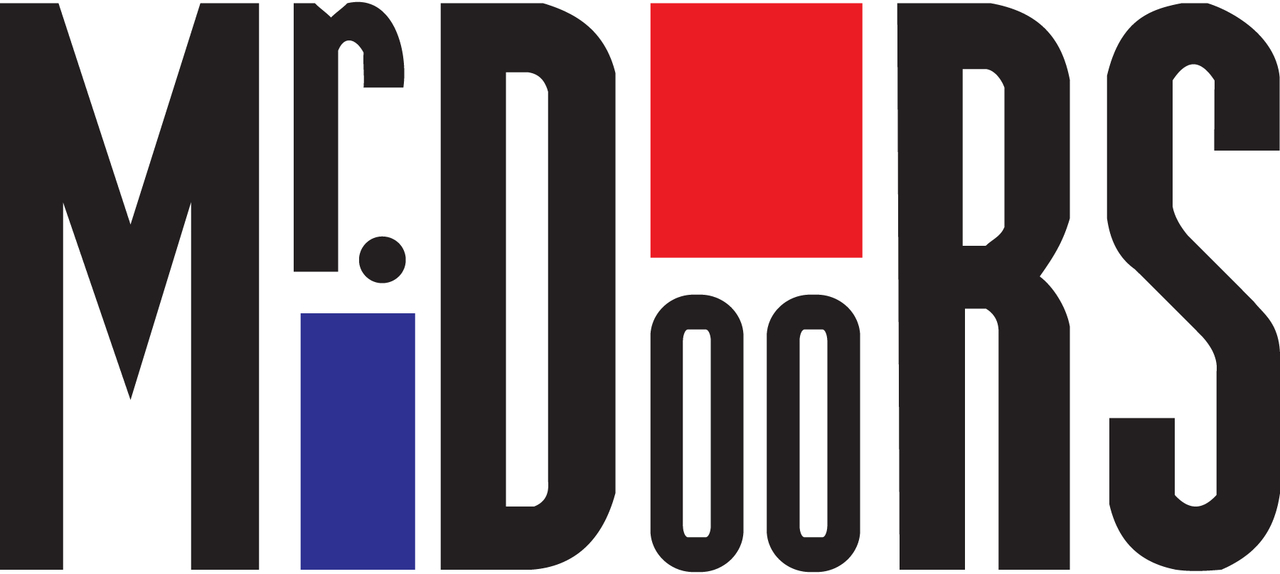 Mr-Doors-Logo-Vector