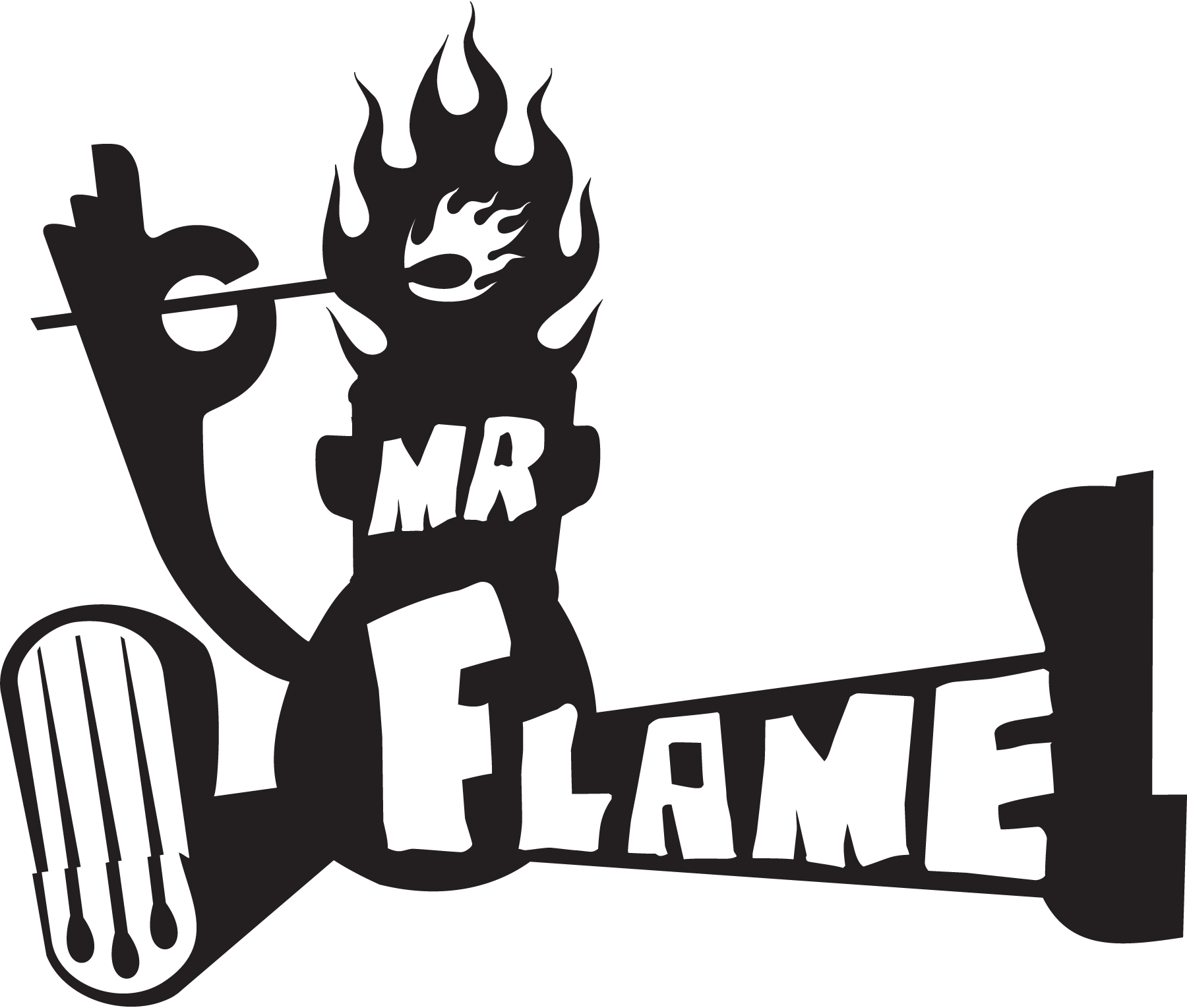 Mr-Flame-Logo-Vector