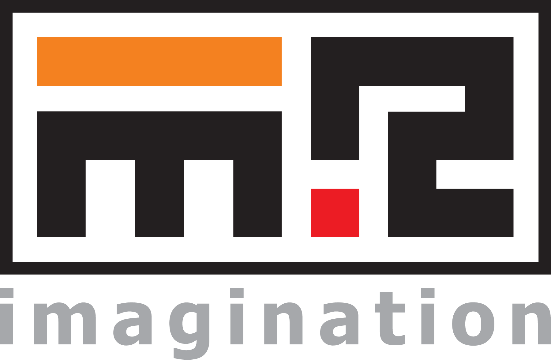 Mr-Imagination-Logo-Vector