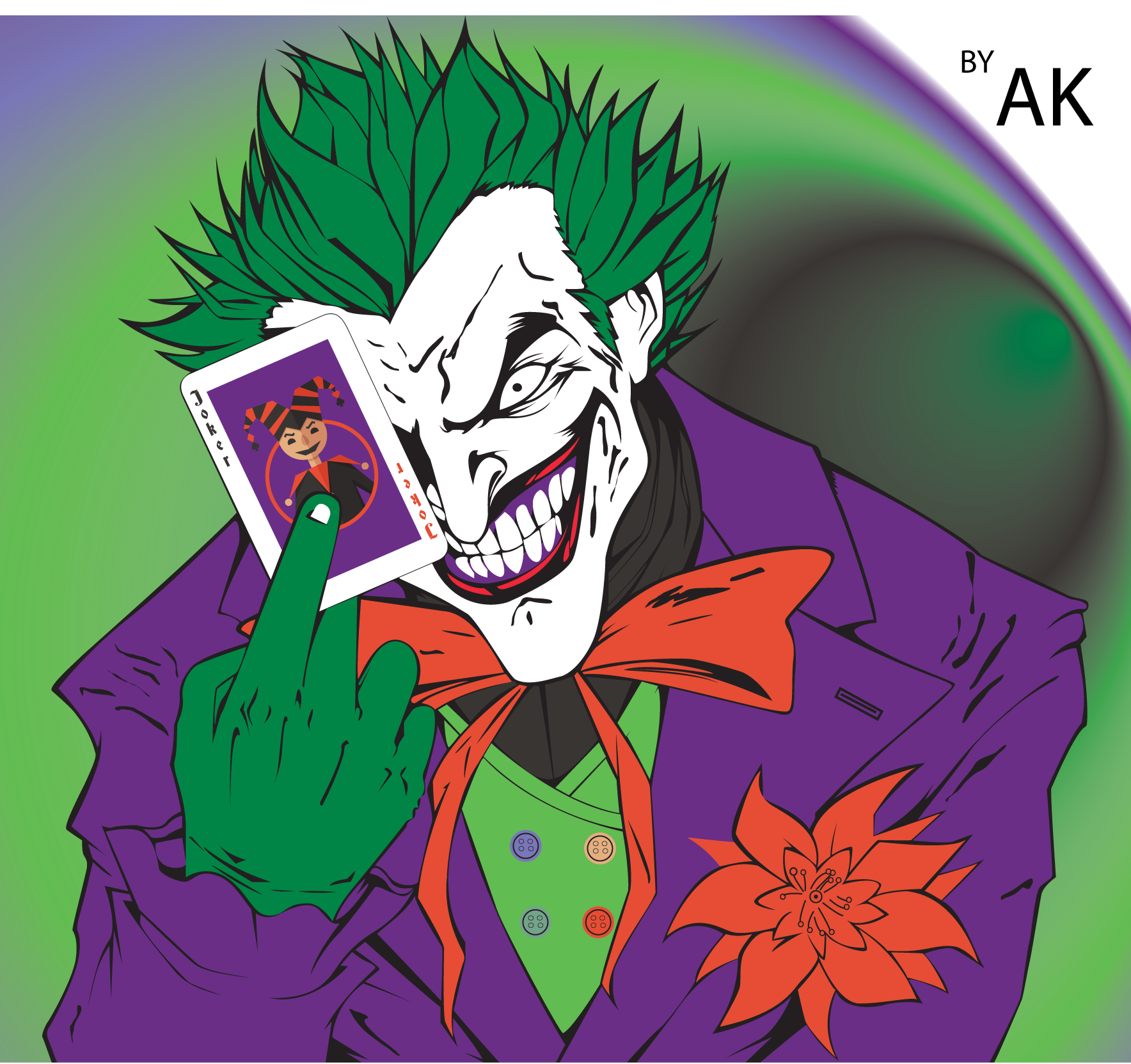 Mr-Joker-Logo-Vector
