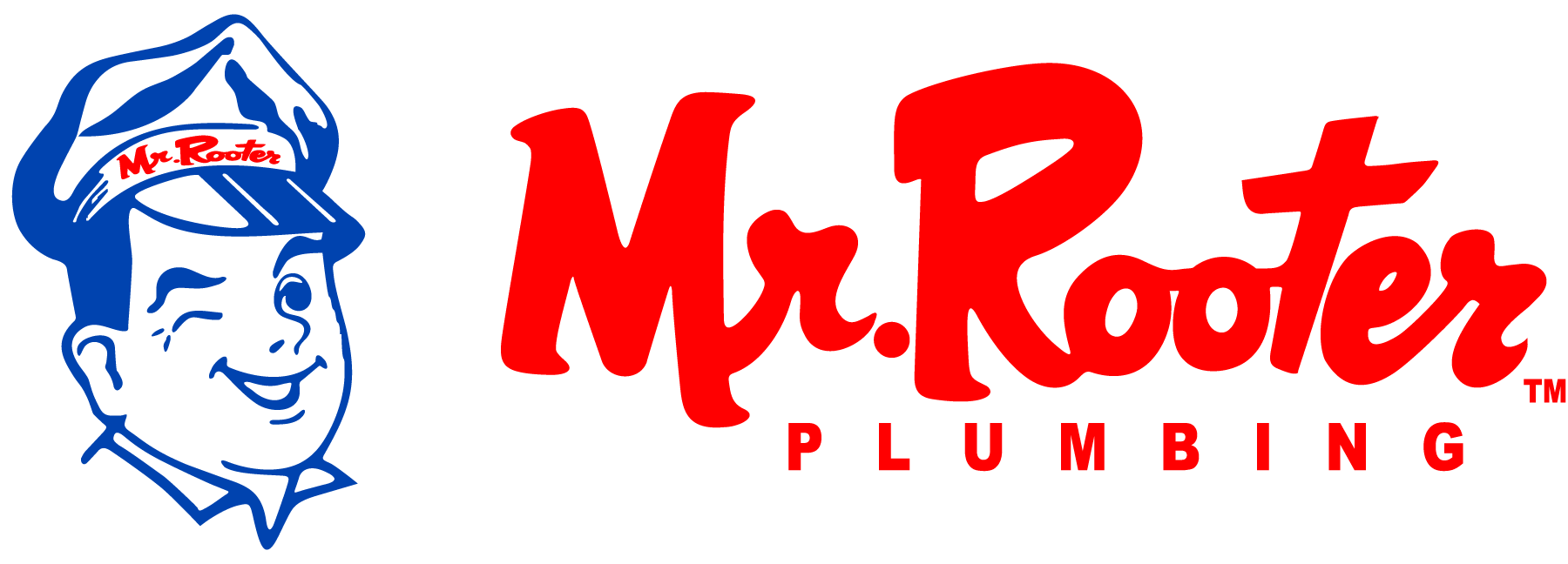 Mr-Rooter-Plumbing-Logo-Vector