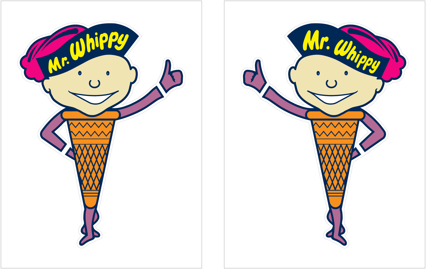 Mr-Whippy-Logo-Vector