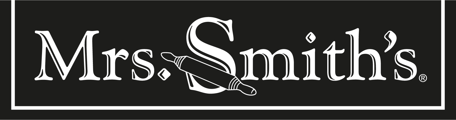 Mr-smith-Logo-Vector