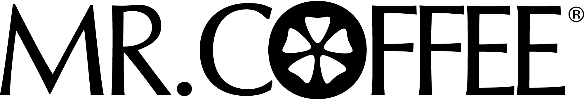Mr.-Coffee-Logo-Vector
