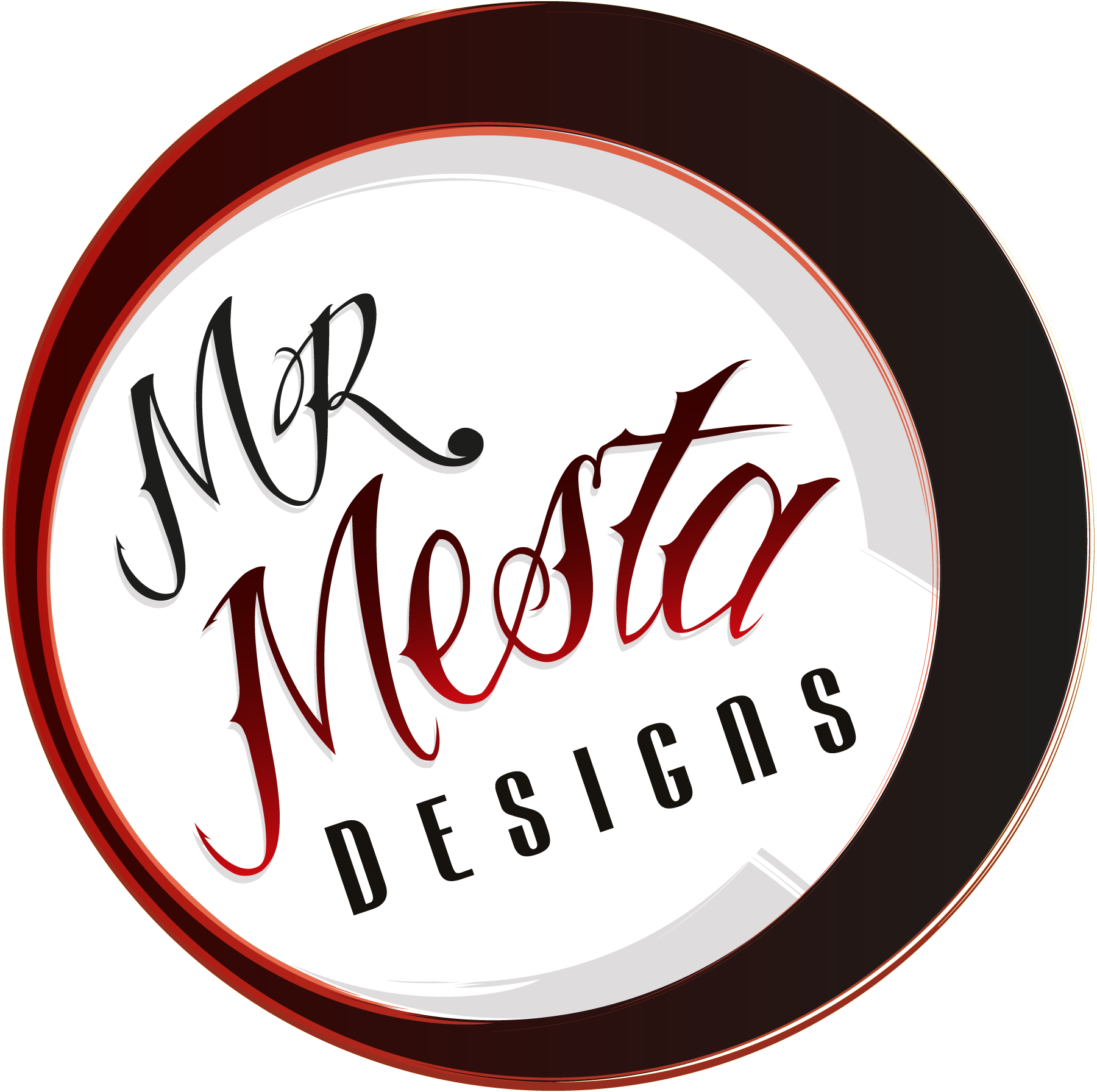 Mr.-Mesta-Designs-Logo-Vector