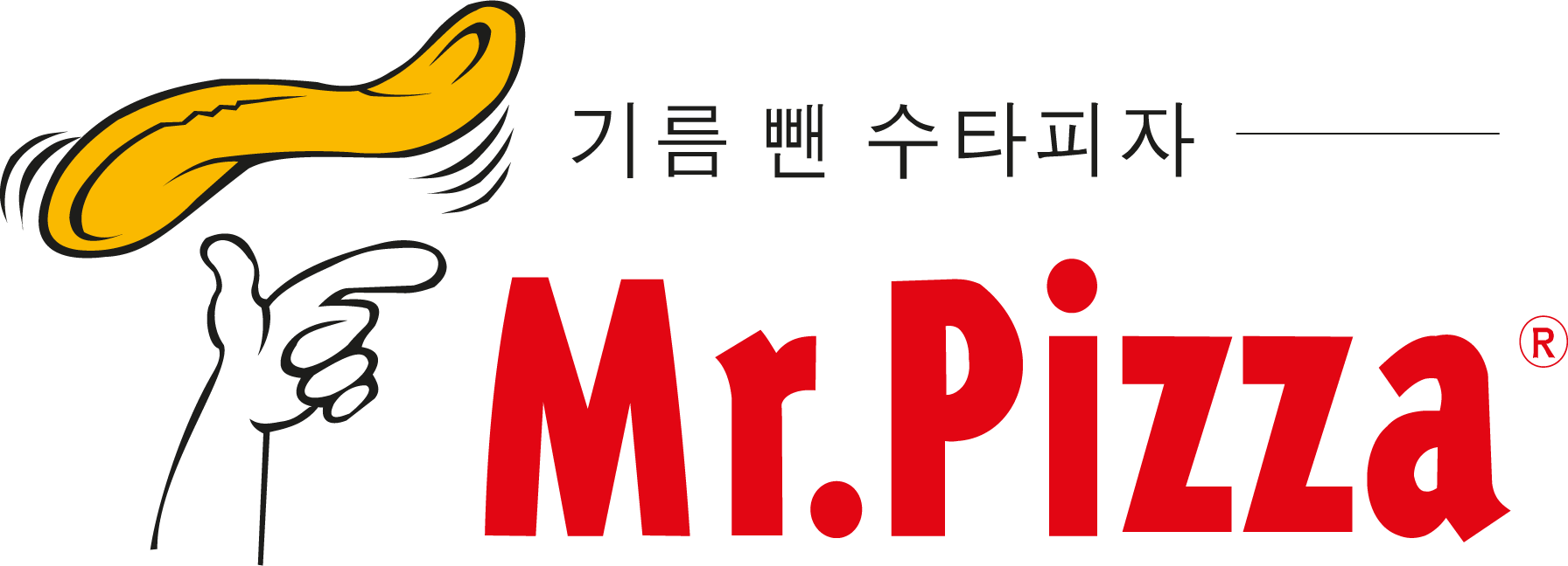 Mr.-Pizza–new-Logo-Vector