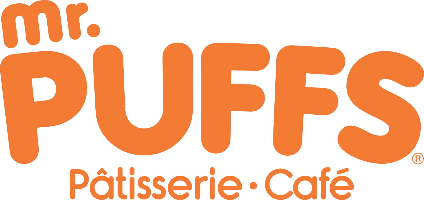 Mr.-Puffs-Logo-Vector