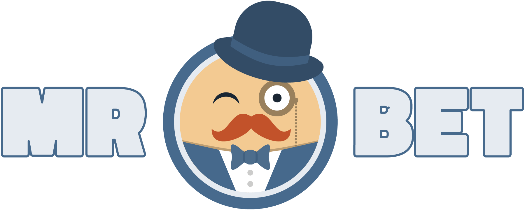 Mrbet-(Old)-Logo-Vector