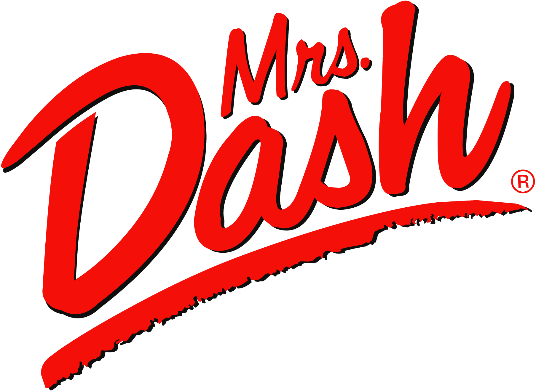 Mrs.-Dash-Logo-Vector