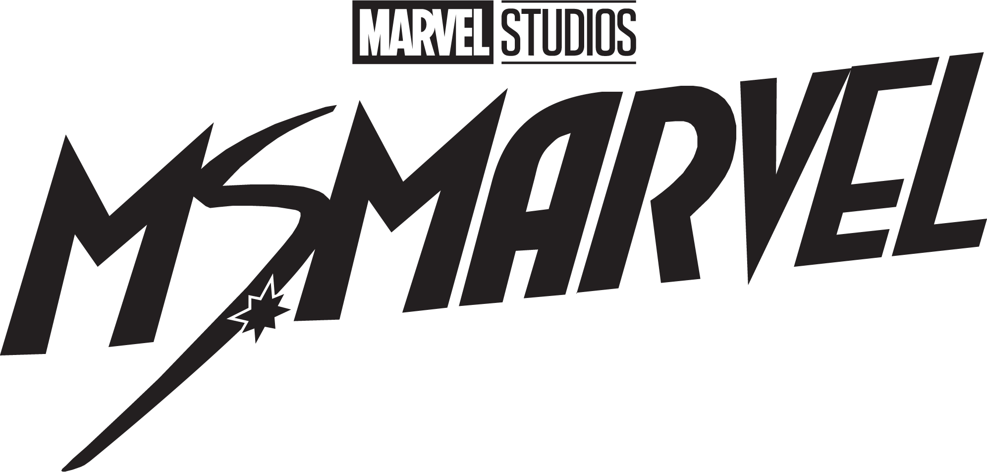 Ms.-Marvel-Logo-Vector