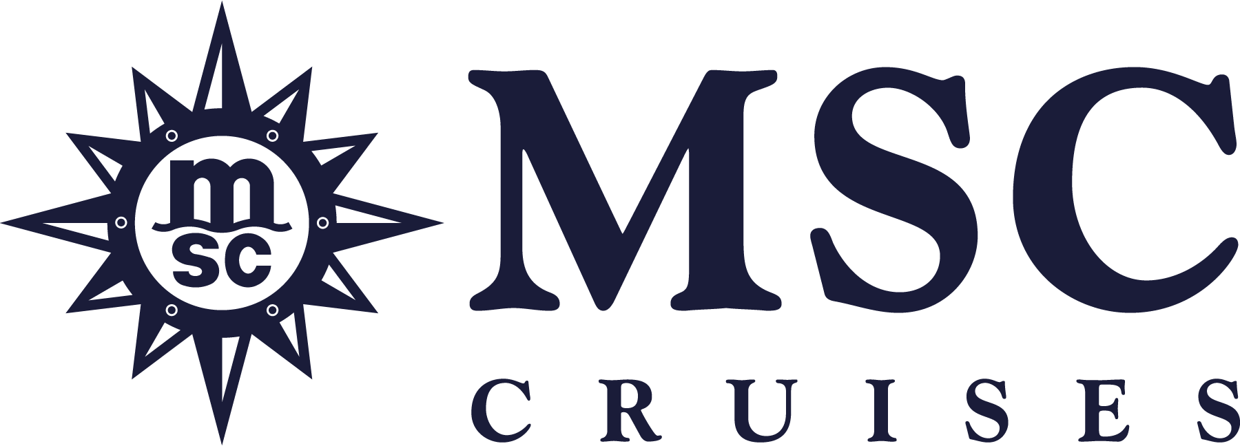 Msc-Cruises-Logo-Vector