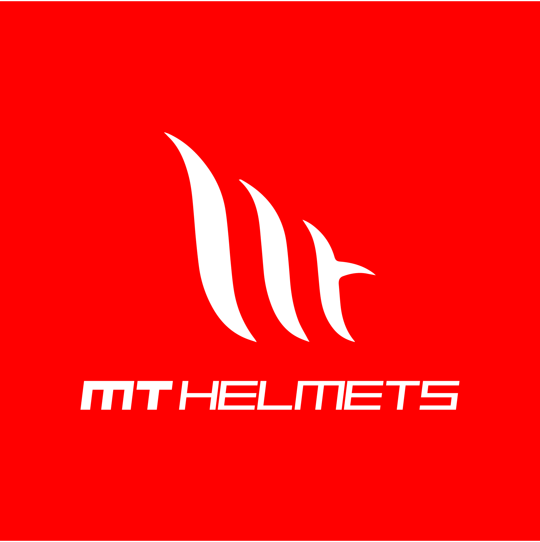 Mthelmets-Logo-Vector