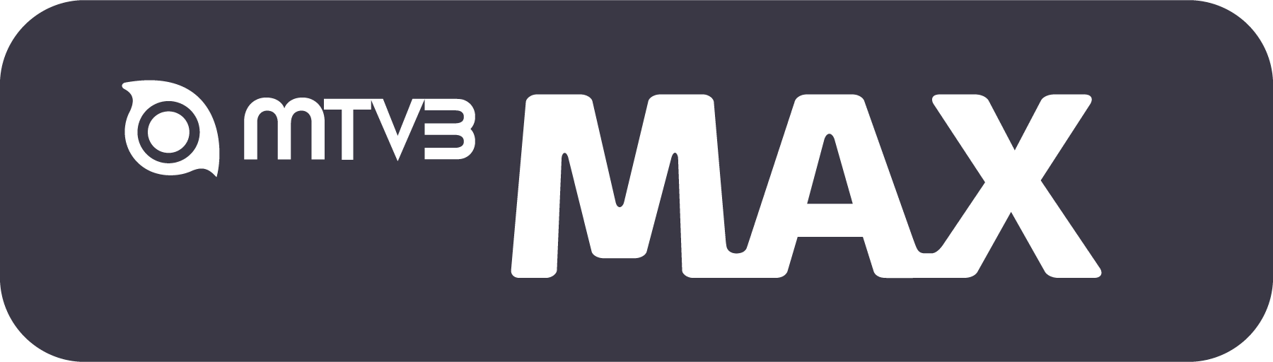 Mtv3-Max-Logo-Vector