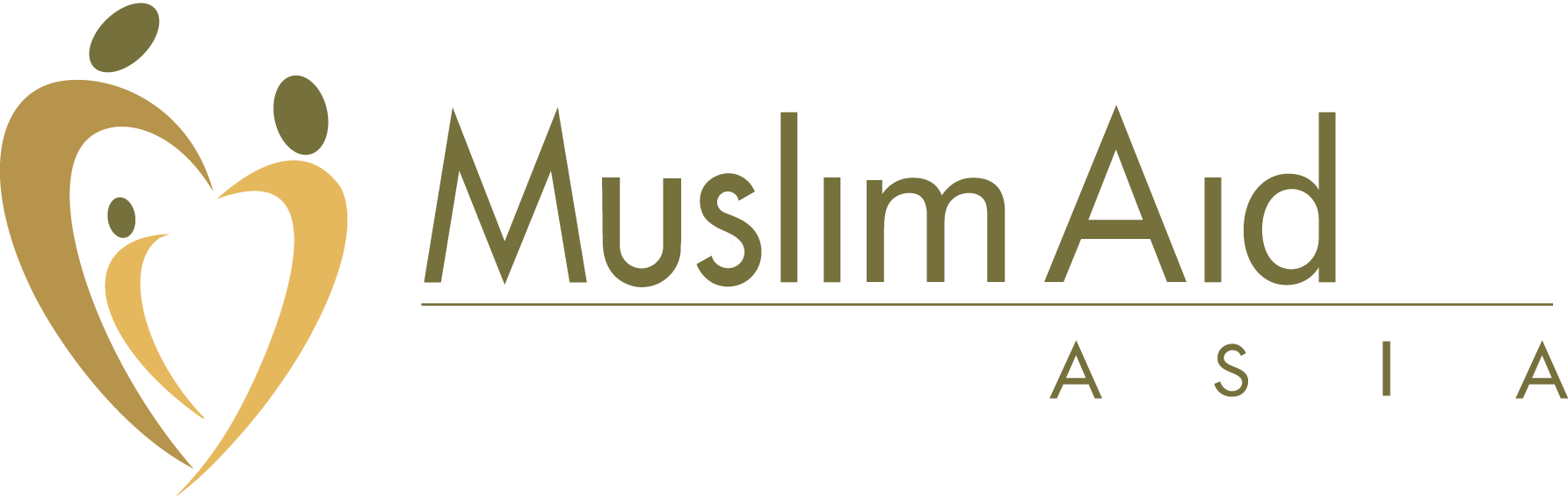 Mualim-Aid-Asia-Logo-Vector