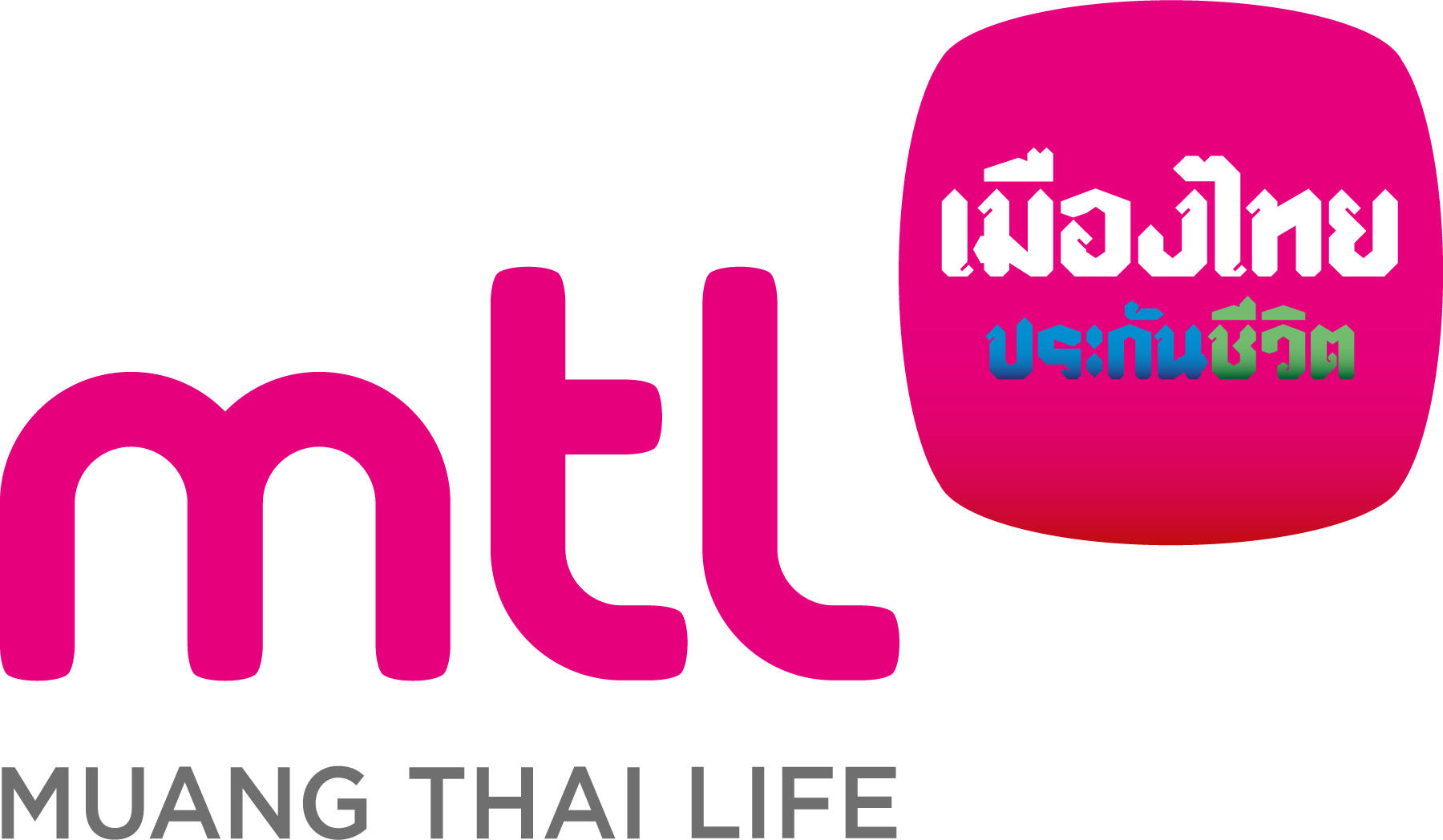 Muang-Thai-Life-Assurance-Logo-Vector