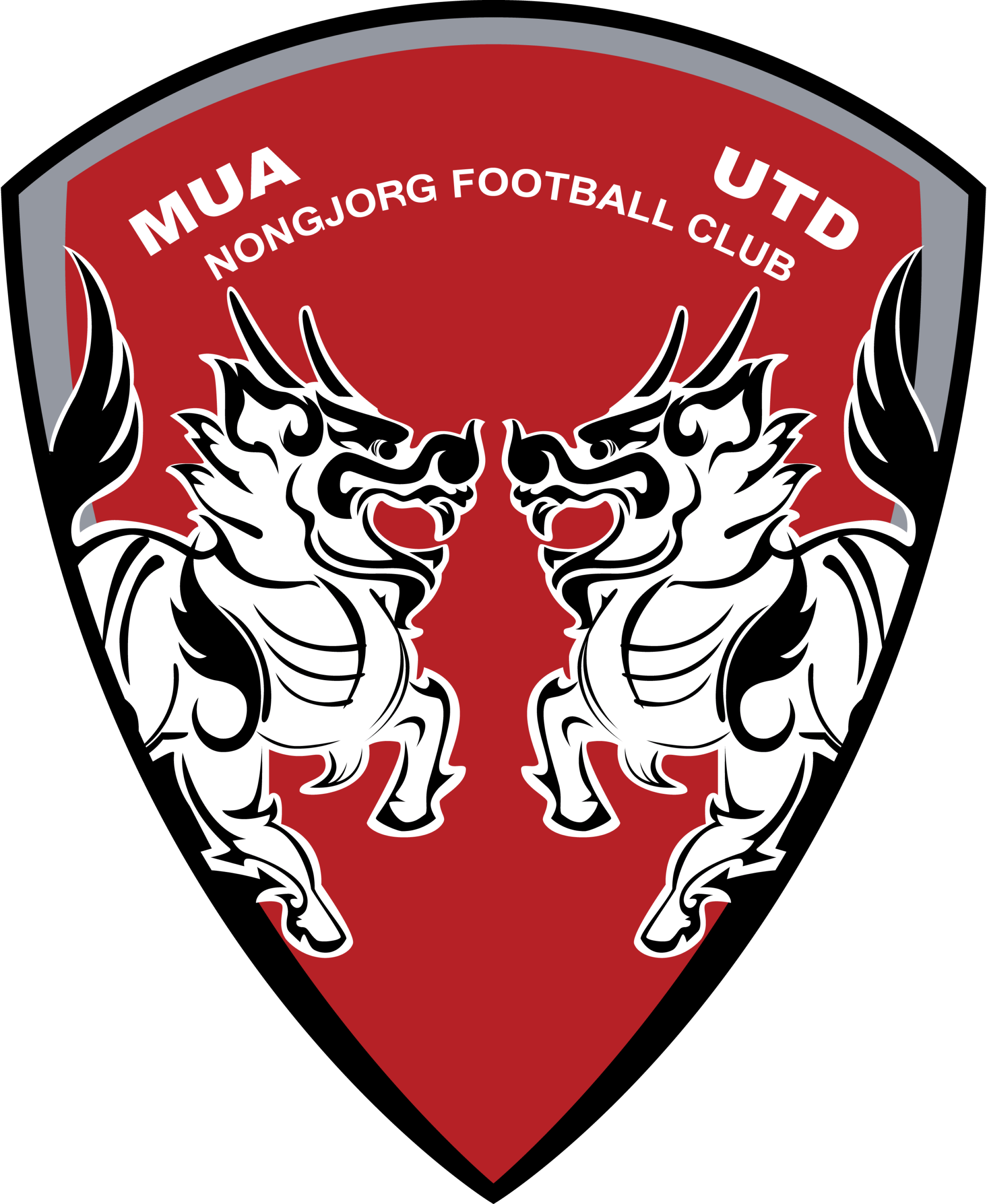 Muangthong-United-Fc-Logo-Vector