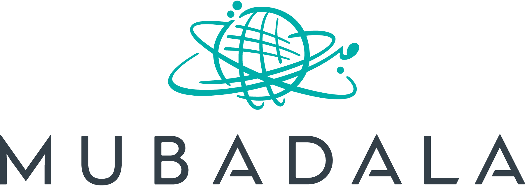 Mubadala-Logo-Vector