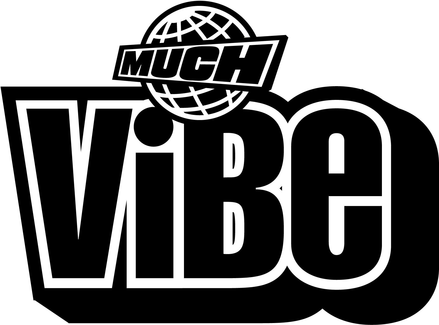 MuchMusic-Vibe-Logo-Vector
