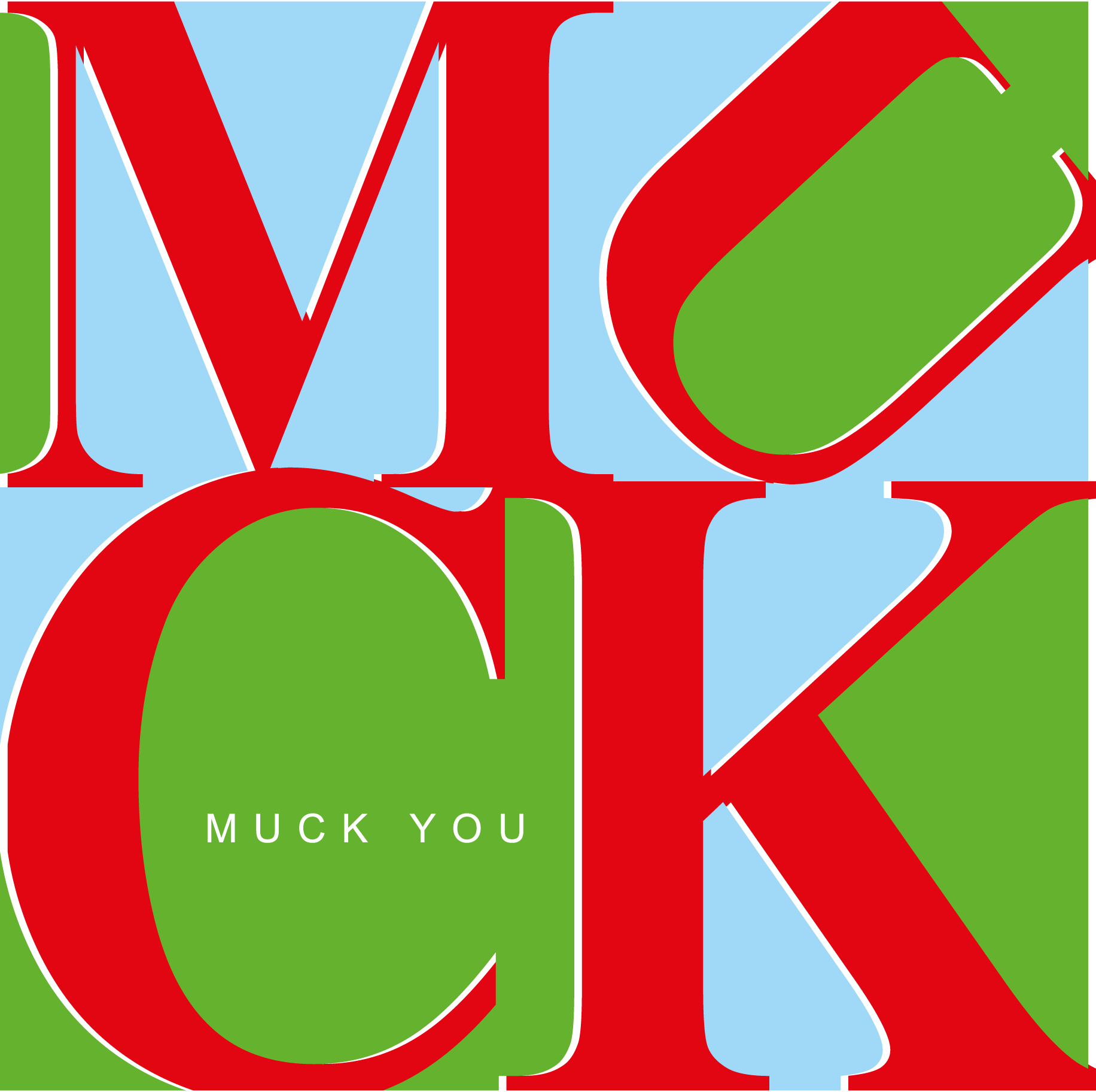 Muck-You-Logo-Vector