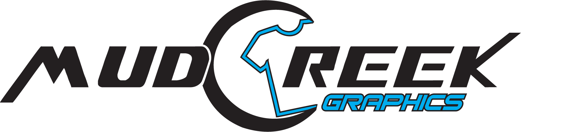 Mud-Creek-Graphics-Logo-Vector