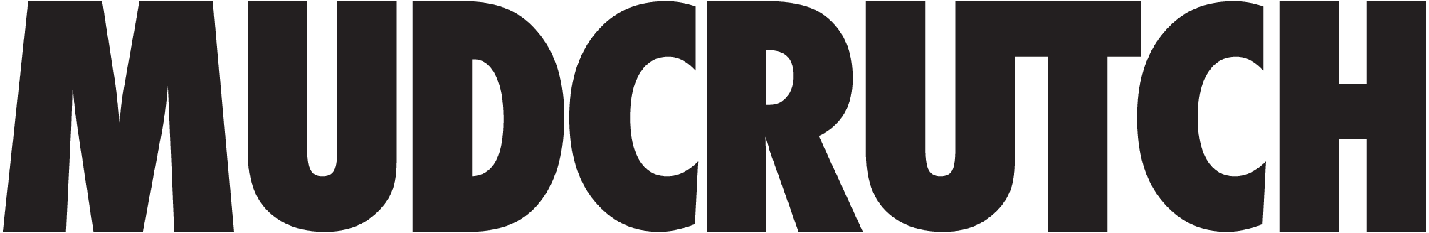 Mudcrutch-Logo-Vector