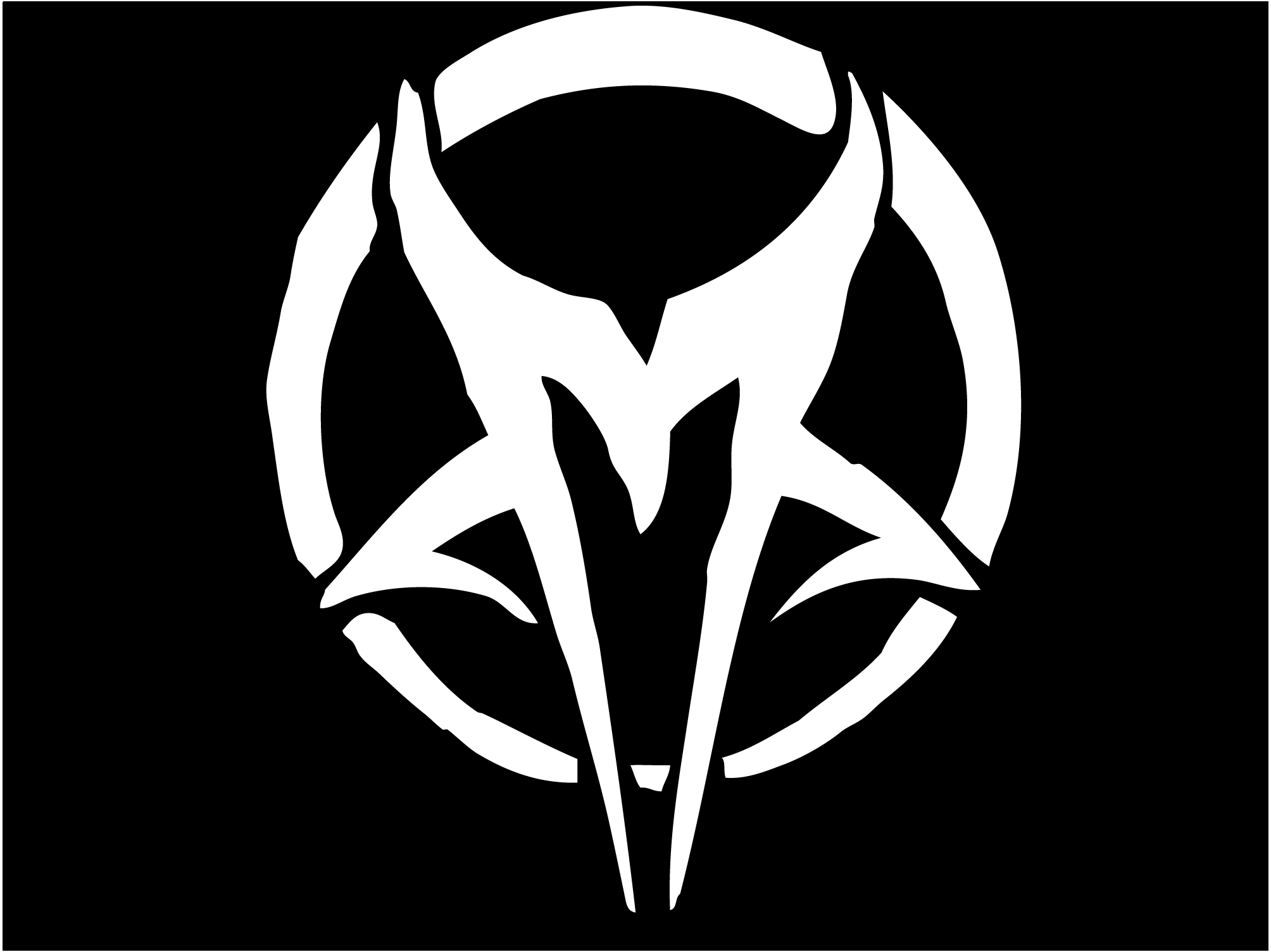 Mudvayne-Logo-Vector