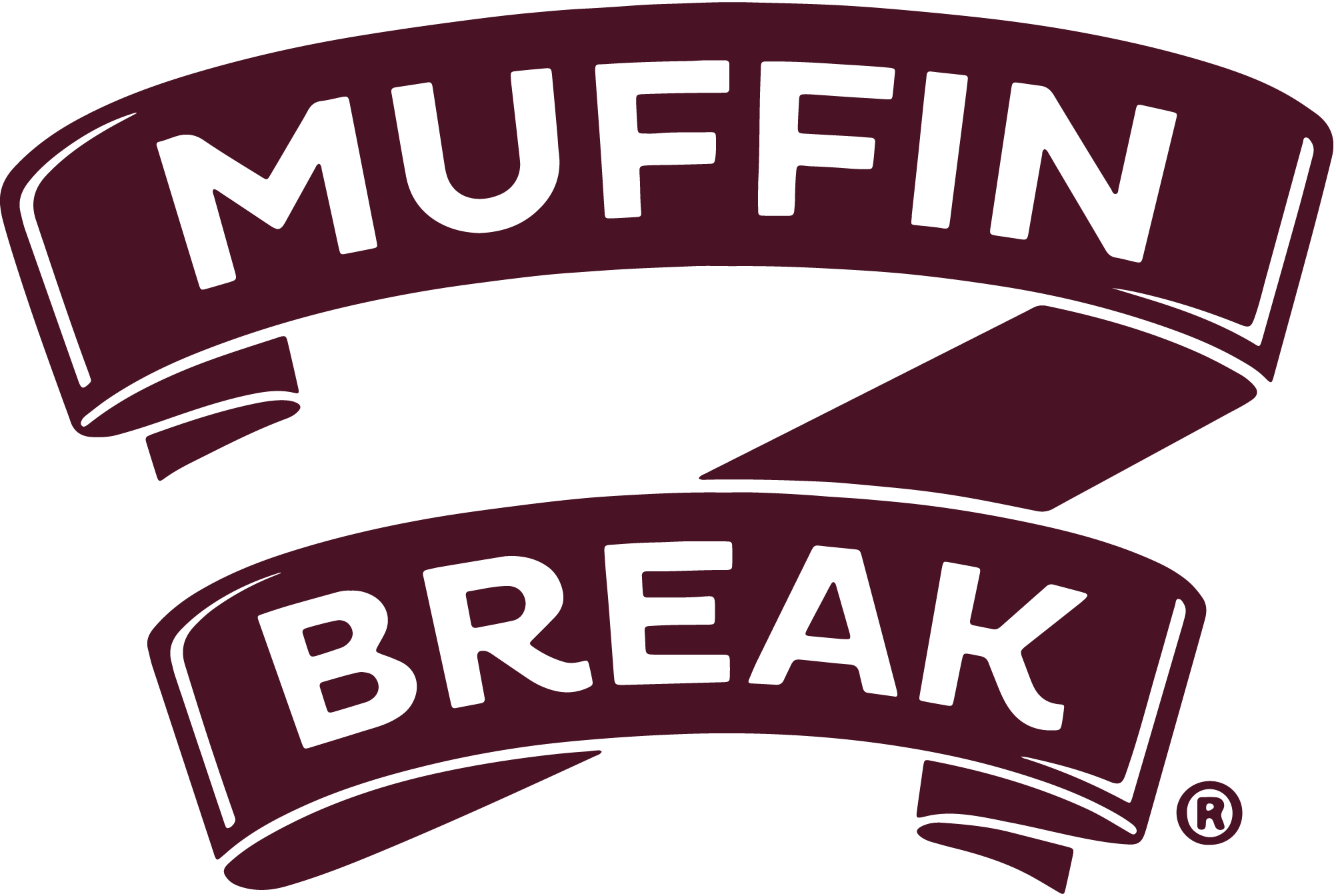Muffin-Break-Logo-Vector