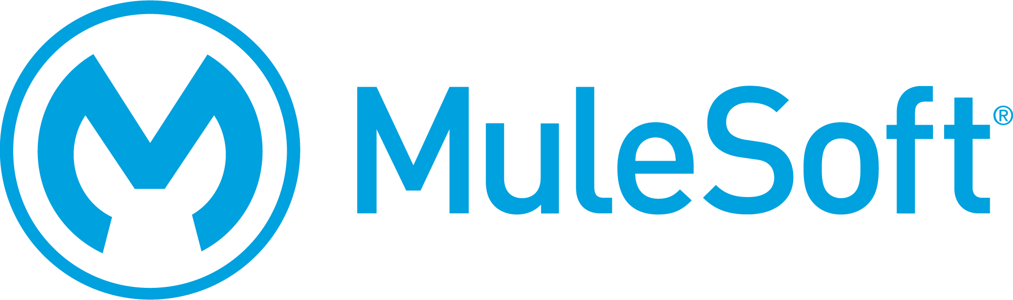 MuleSoft-Logo-Vector