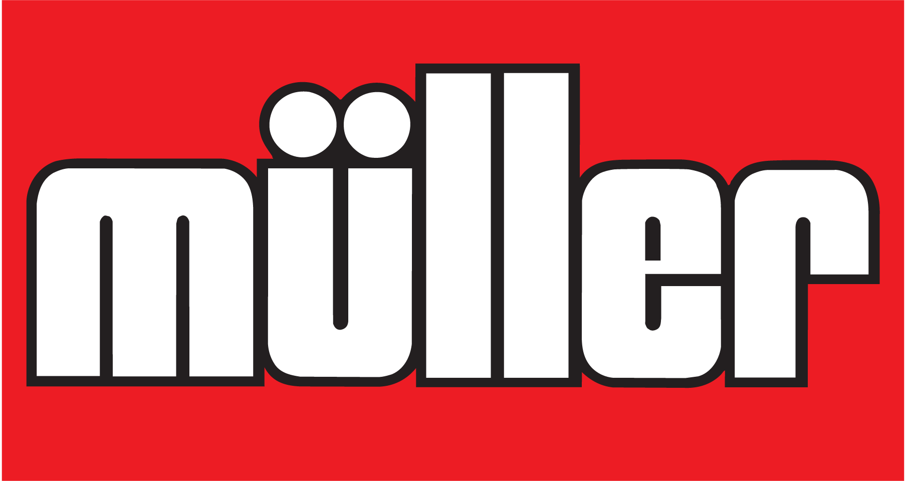 Muller-Logo-Vector