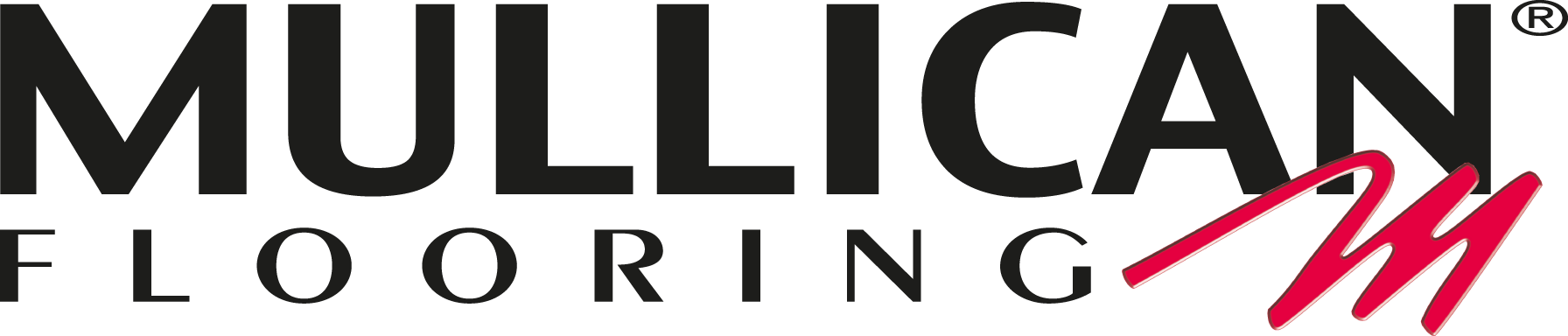 Mullican-Flooring-Logo-Vector