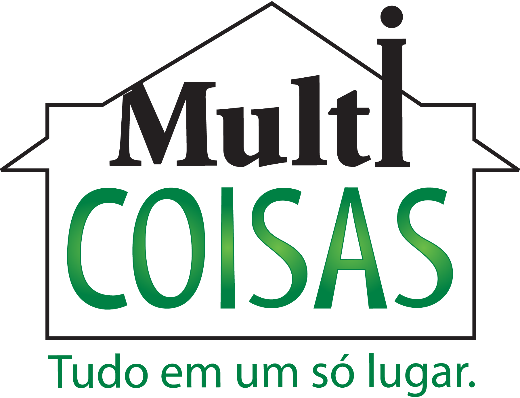 Multi-Coisas-Logo-Vector