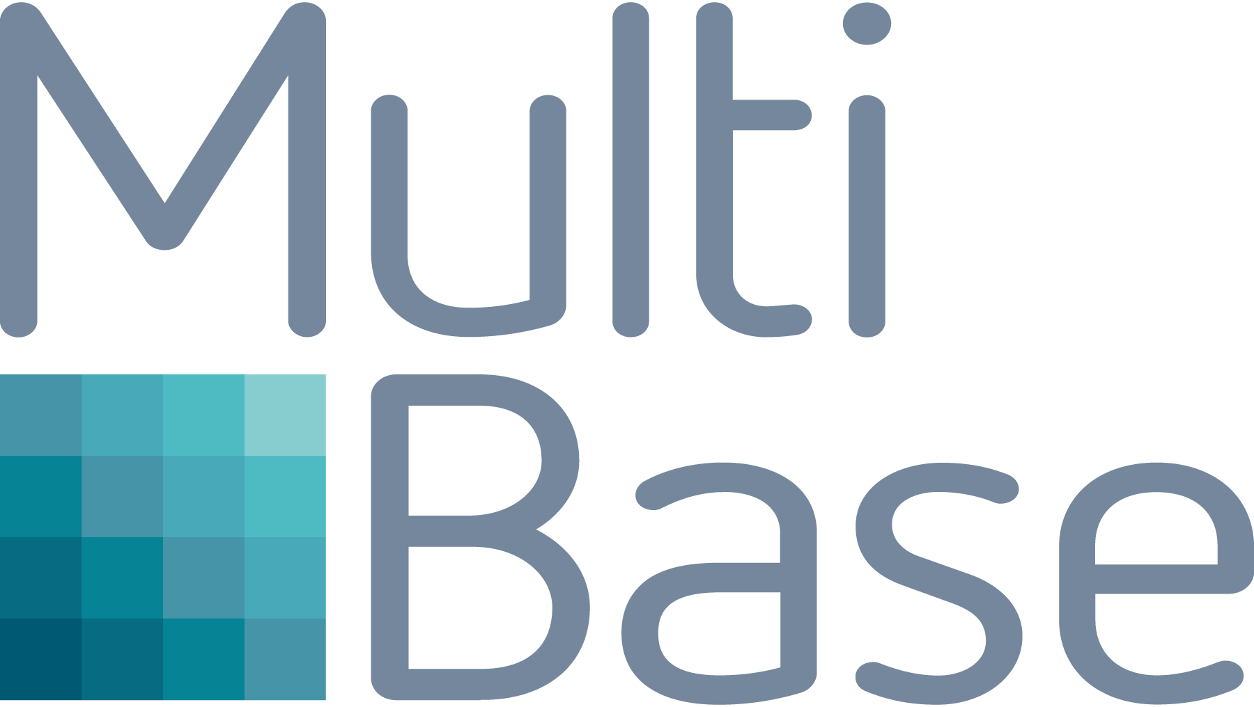 MultiBase-GmbH-Logo-Vector