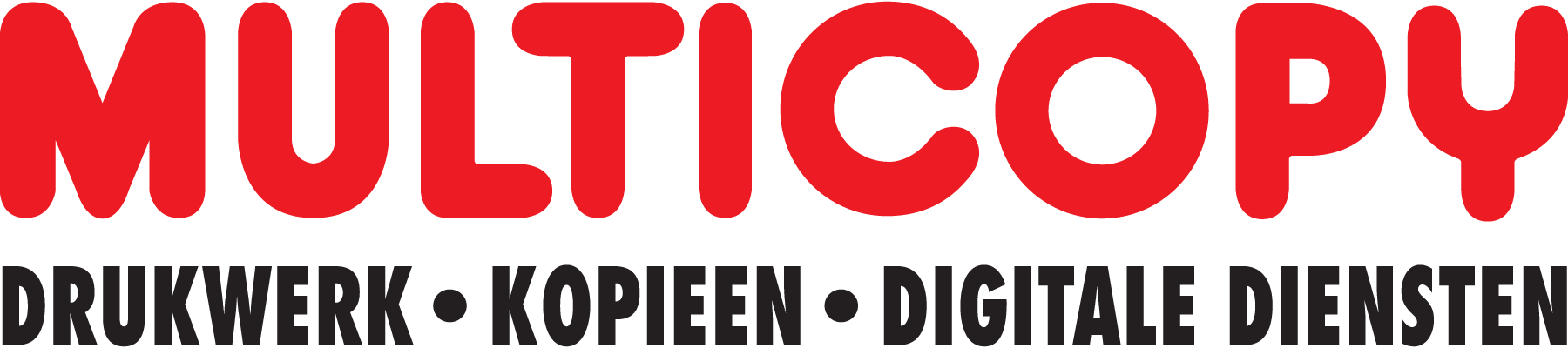 MultiCopy-Logo-Vector