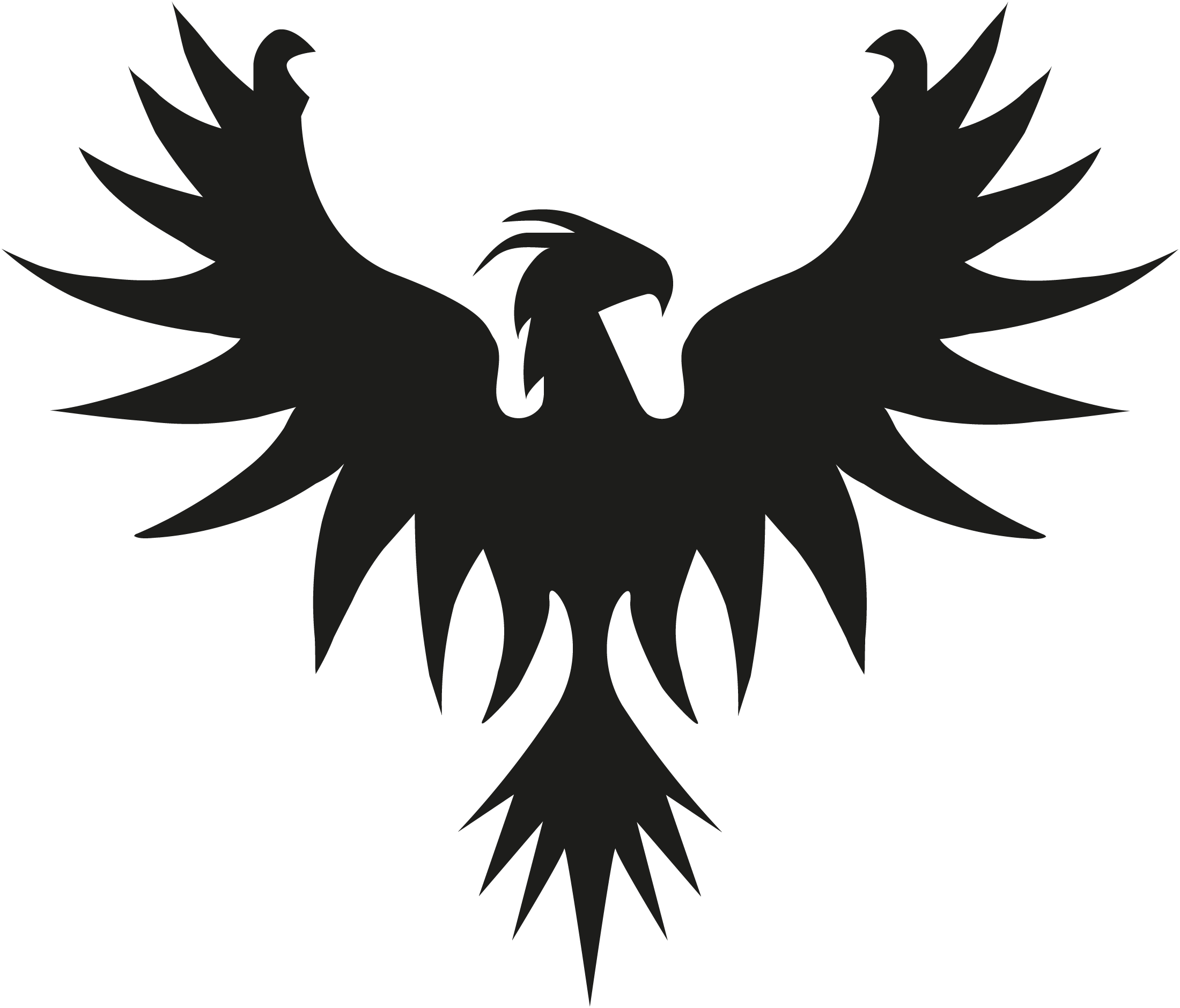 Multicoin-Capital-Logo-Vector