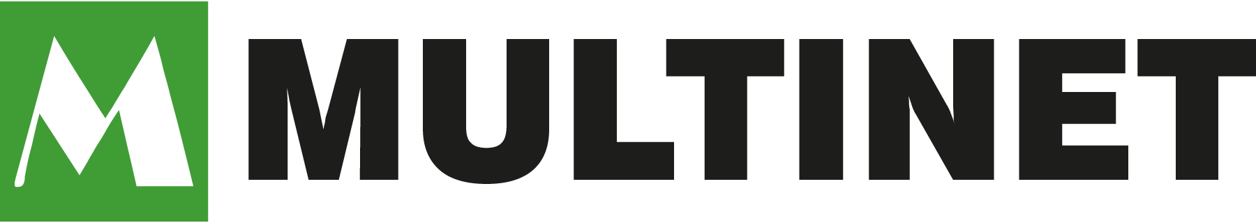 Multinet-Logo-Vector