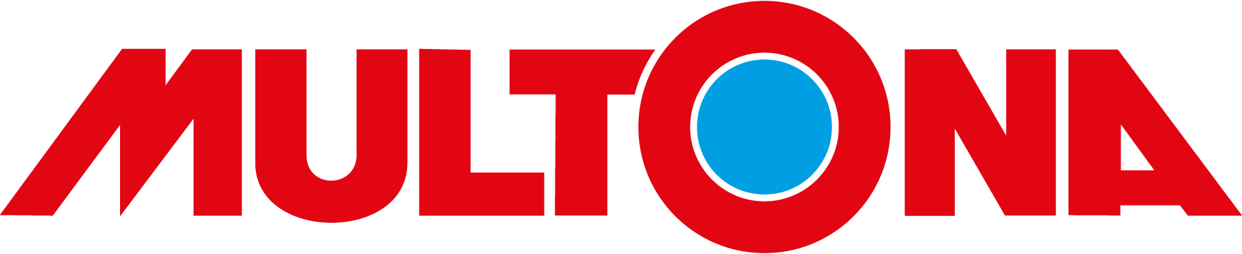 Multona-Logo-Vector