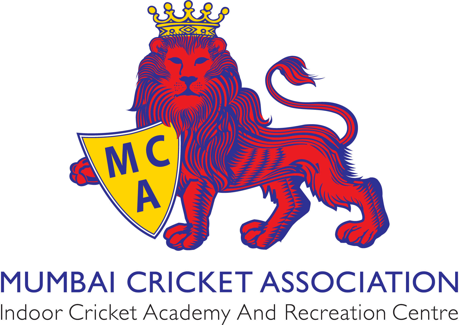 Mumbai-Cricket-Association-Logo-Vector