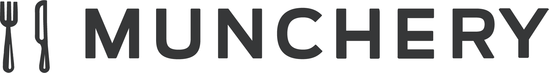 Munchery-Logo-Vector