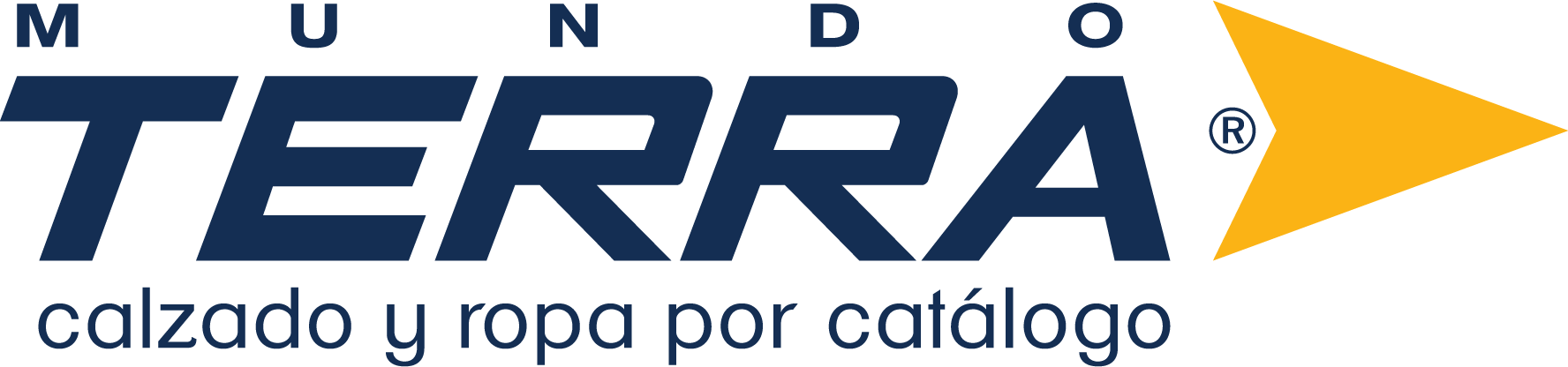 Mundo-Terra-Logo-Vector