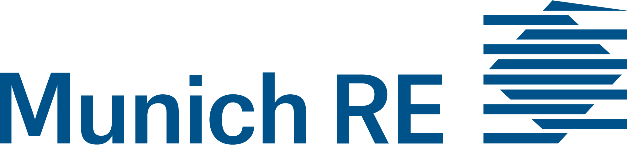 Munich-Re-Logo-Vector