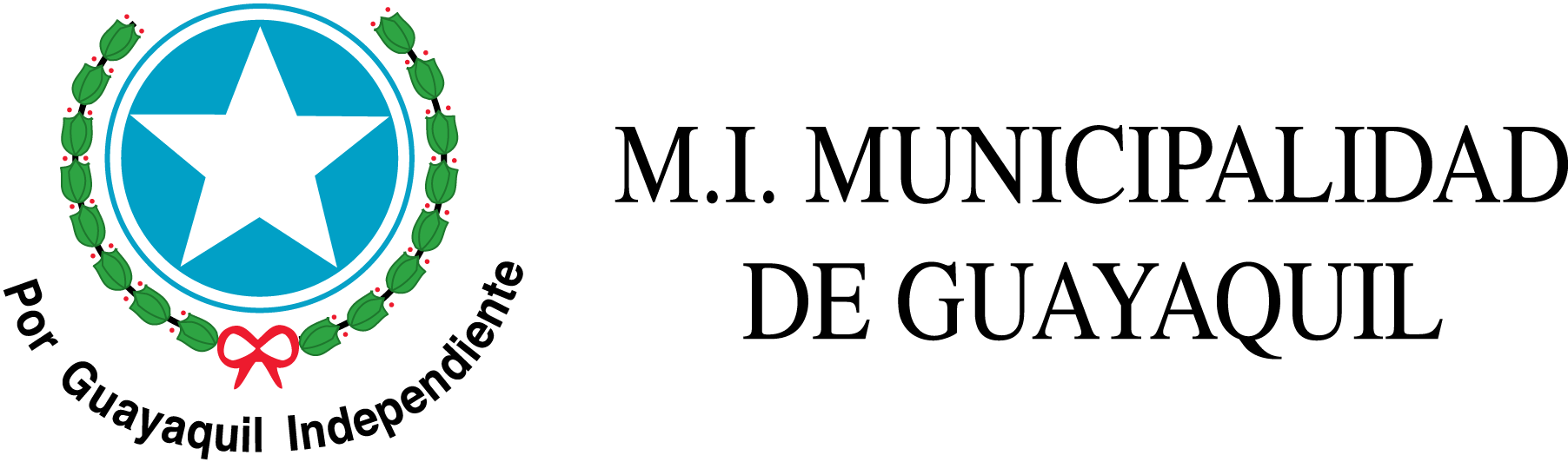 Municipalidad-De-Guayaquil-Logo-Vector
