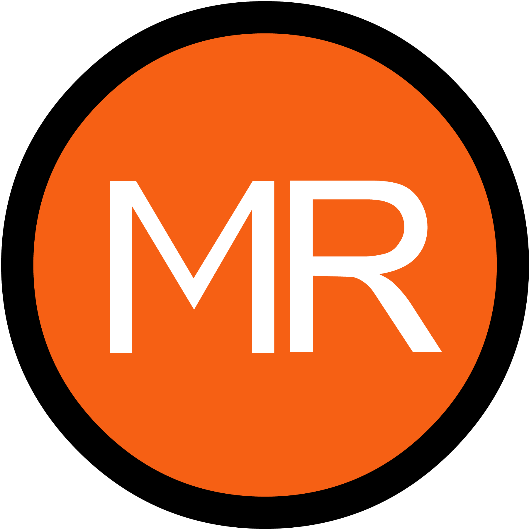 Municipalidad-De-Rosario-Logo-Vector