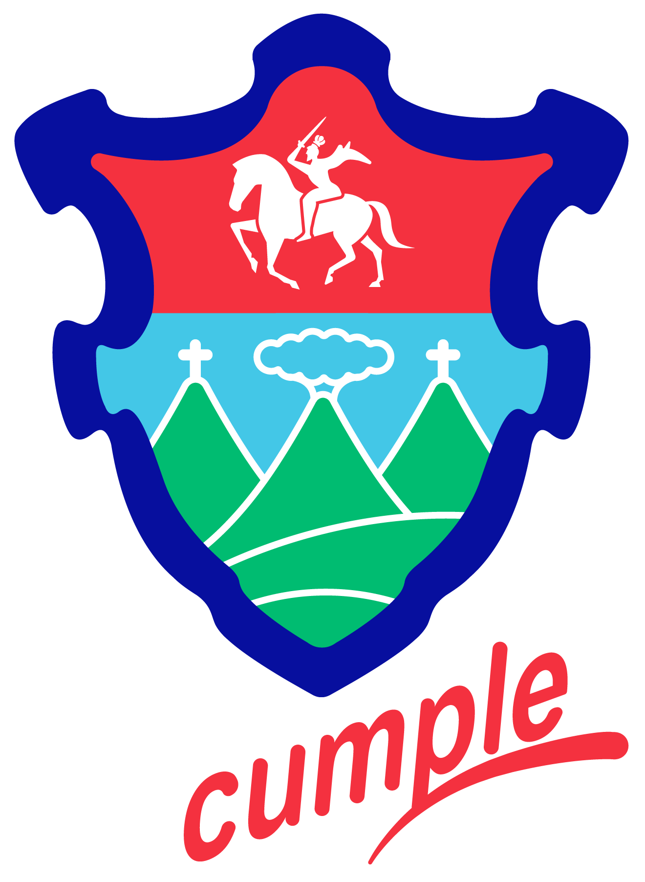 Municipalidad-de-Guatemala-Logo-Vector