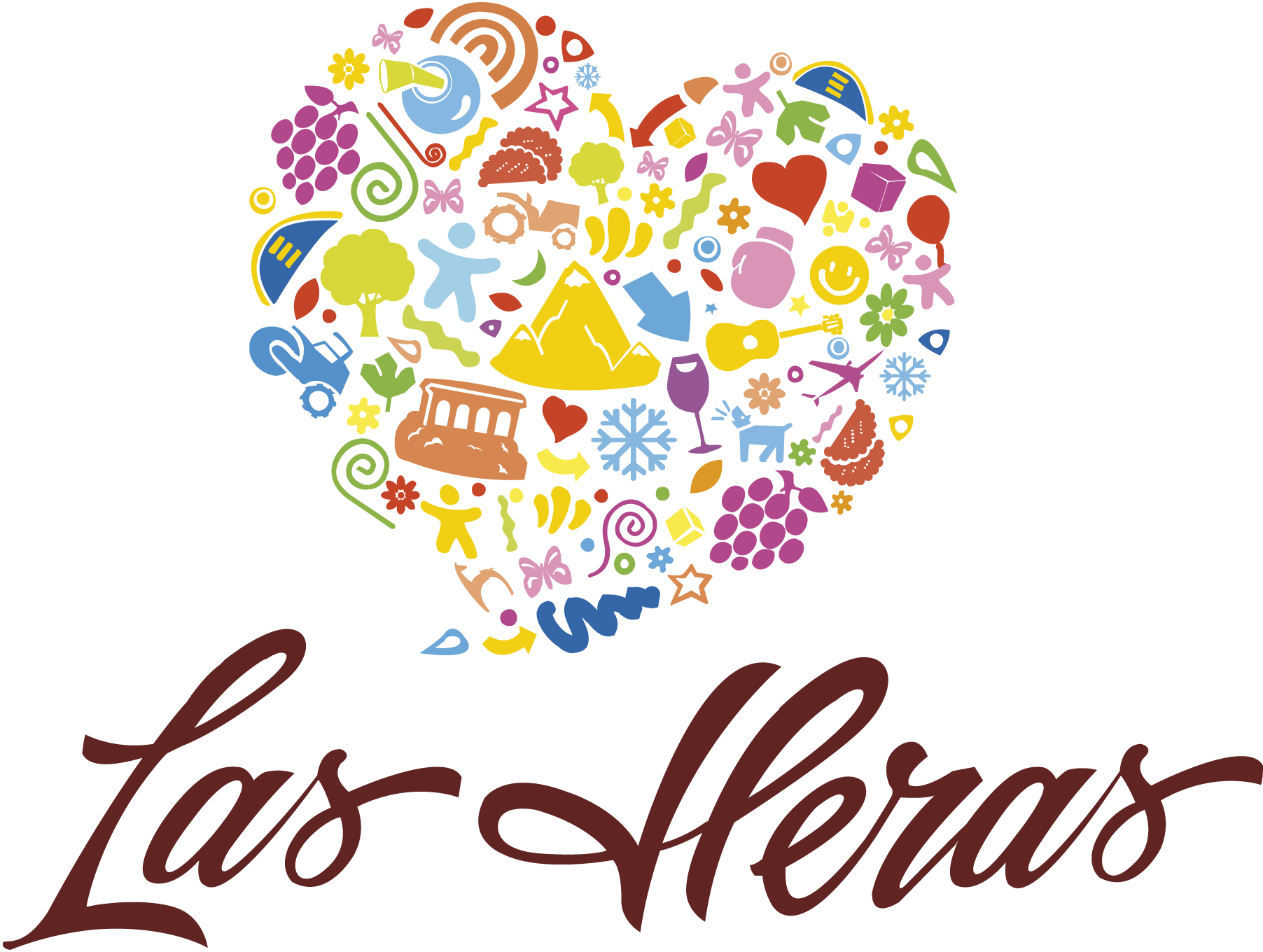Municipalidad-de-Las-Heras-Logo-Vector